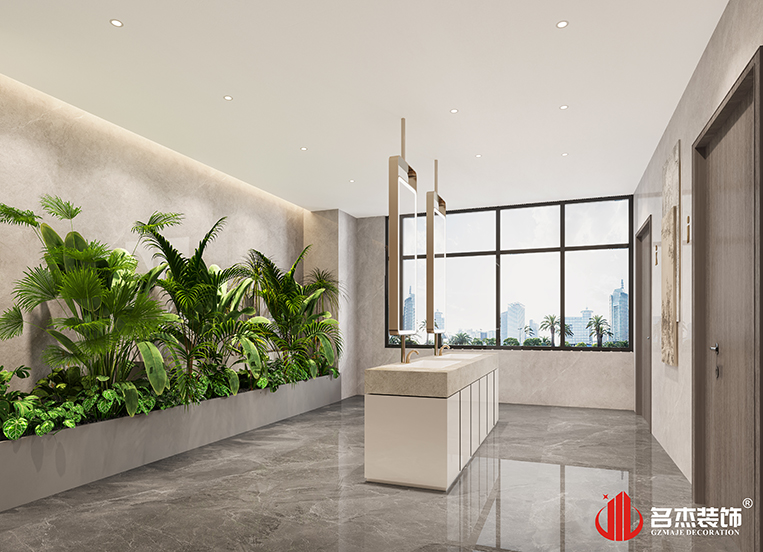 首页- 英国立博ladbrokes公司官网