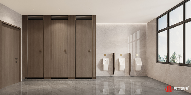 首页- 英国立博ladbrokes公司官网