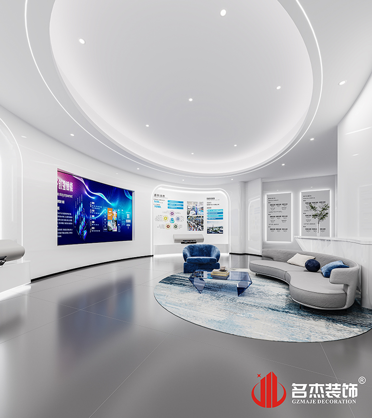 首页- 英国立博ladbrokes公司官网