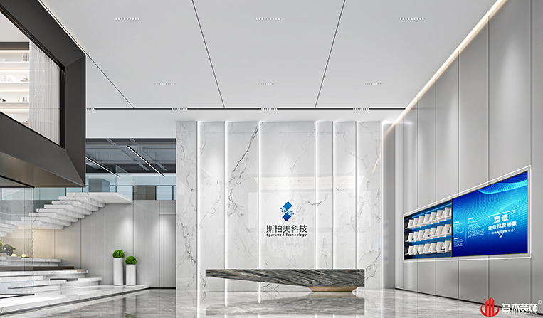 首页- 英国立博ladbrokes公司官网