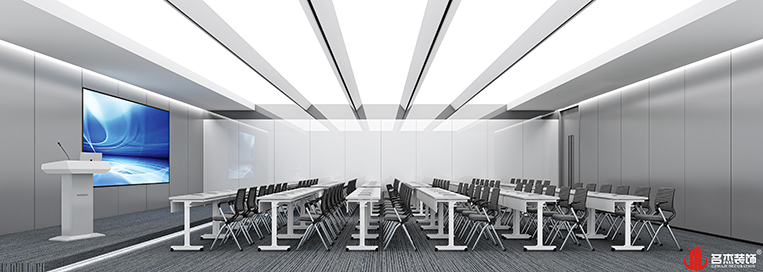 首页- 英国立博ladbrokes公司官网