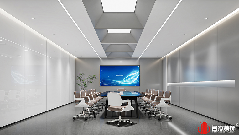 首页- 英国立博ladbrokes公司官网