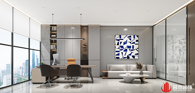 首页- 英国立博ladbrokes公司官网