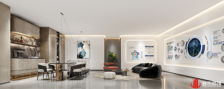 首页- 英国立博ladbrokes公司官网