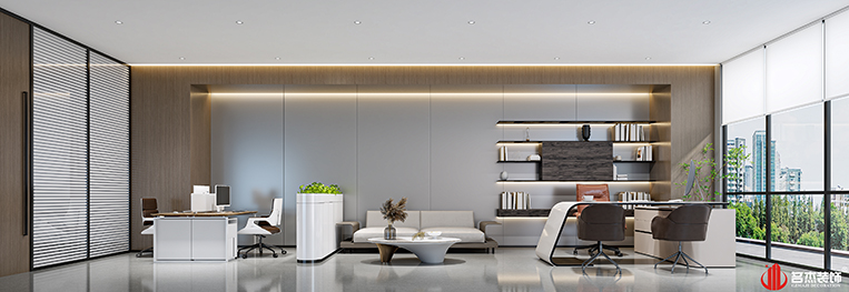 首页- 英国立博ladbrokes公司官网