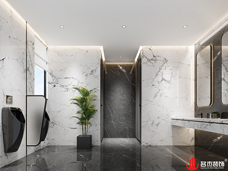 首页- 英国立博ladbrokes公司官网