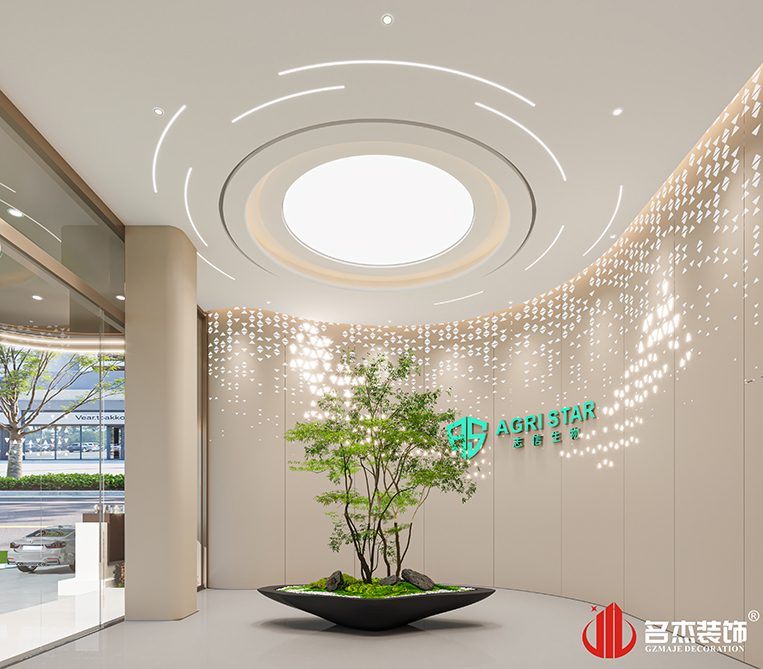 首页- 英国立博ladbrokes公司官网