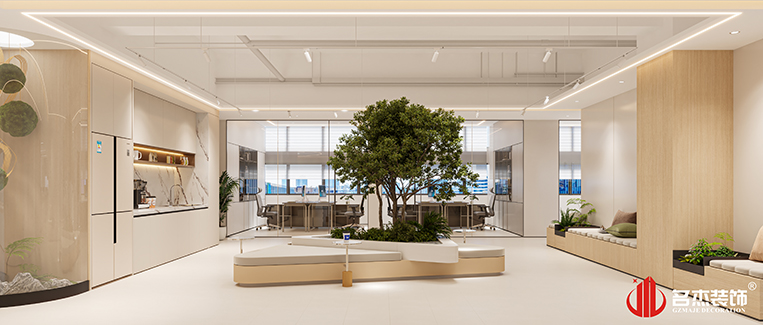 首页- 英国立博ladbrokes公司官网