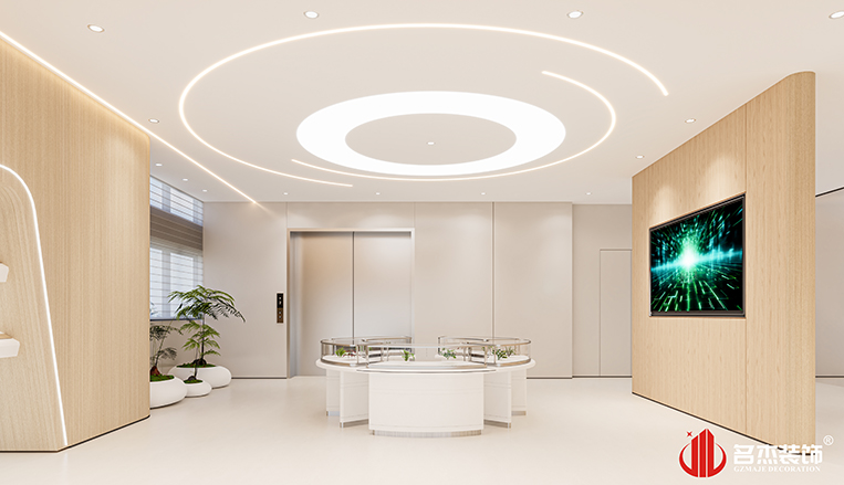 首页- 英国立博ladbrokes公司官网