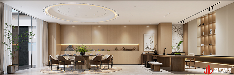 首页- 英国立博ladbrokes公司官网