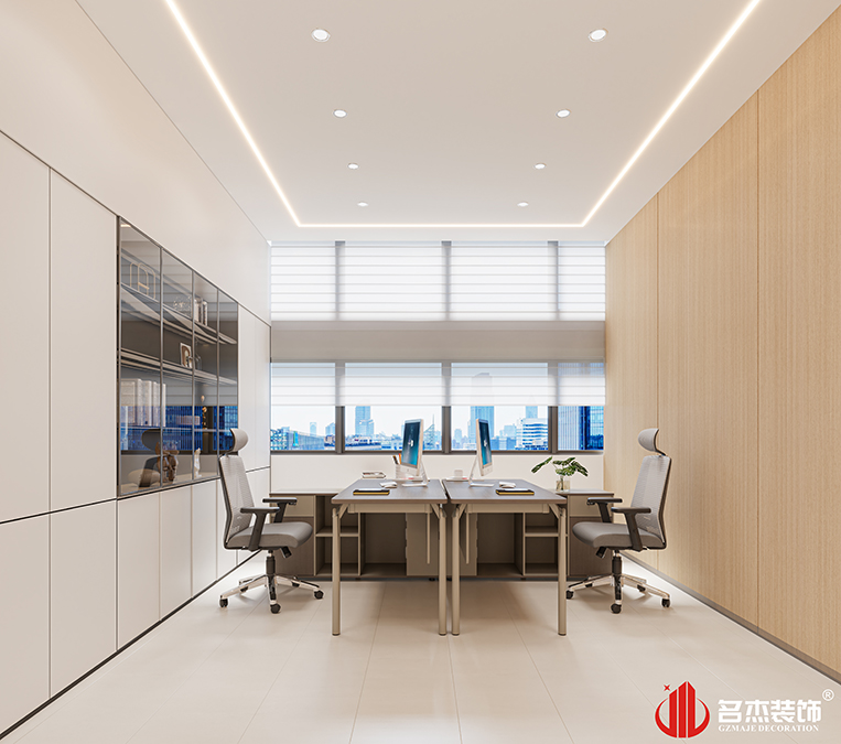 首页- 英国立博ladbrokes公司官网