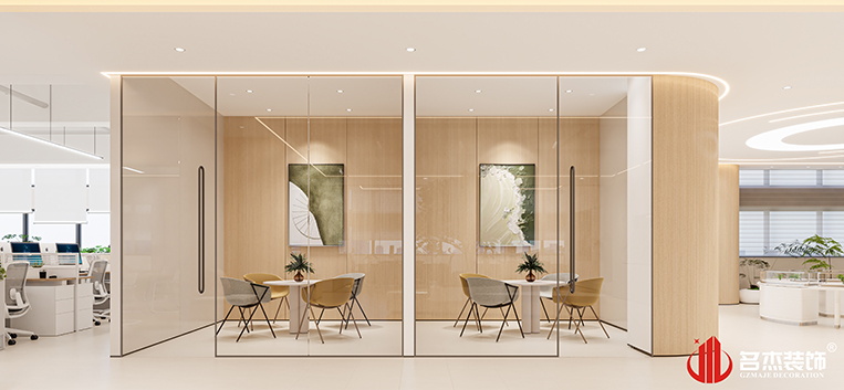 首页- 英国立博ladbrokes公司官网