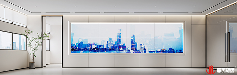 首页- 英国立博ladbrokes公司官网