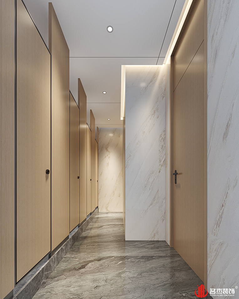 首页- 英国立博ladbrokes公司官网