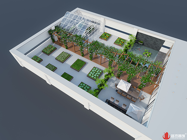 首页- 英国立博ladbrokes公司官网