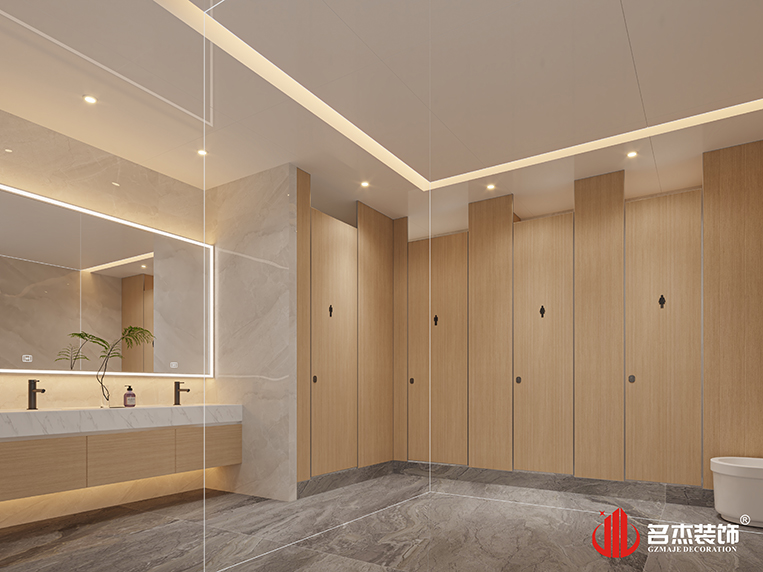 首页- 英国立博ladbrokes公司官网