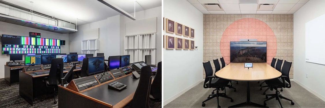 广州立博ladbrokes装璜设计公司图册