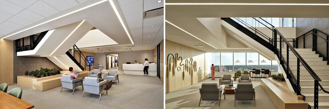 广州装建设计公司