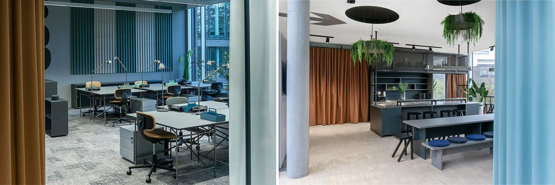 广州装建设计公司